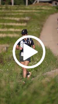 BIB:  <button type="button" onclick="openModal(26786739)" class="btn btn-primary btn-sm float-right" data-toggle="modal" data-target=".modal-high-quality">
                <i class="fa fa-download"></i> Download
                </button>